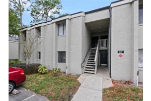 127 Springwood Cir #f, LONGWOOD