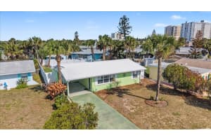 15 Alamanda Dr, ORMOND BEACH 15 Alamanda Dr, ORMOND BEACH