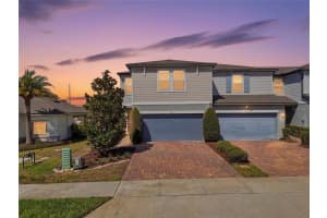 1123 Desert Candle Dr, OCOEE