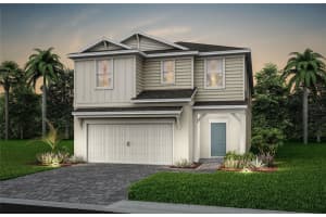 1044 Breezy Palms Way, CLERMONT 1044 Breezy Palms Way, CLERMONT