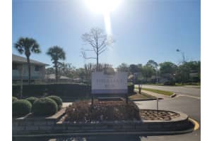 4695 Pheasant Run Dr, ORLANDO