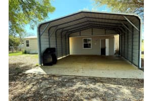 2020 Mayol Rd, HAINES CITY 2020 Mayol Rd, HAINES CITY