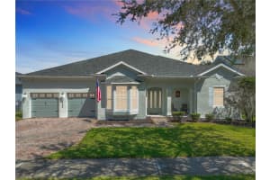 10235 Kristen Park Dr, ORLANDO