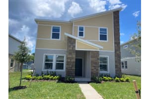 2165 Sweet Honey Ln, APOPKA