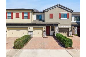 2555 Egret Shores Dr, ORLANDO