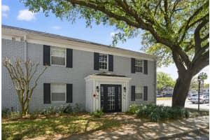 144 Lewfield Cir #144, WINTER PARK