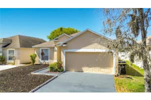 635 Knollwood Dr, DAVENPORT