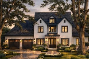 1811 Oneco Ave, WINTER PARK