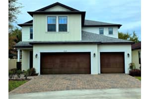 4880 Echo Ct, OVIEDO