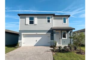 1786 Brekey Way, ZEPHYRHILLS 1786 Brekey Way, ZEPHYRHILLS