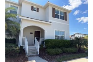4838 Love Storey Ln, KISSIMMEE