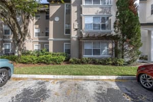 5156 Conroy Rd #16, ORLANDO