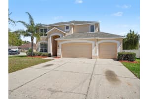 1419 Hunterman Ln, WINTER GARDEN