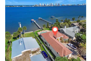 2227 S Palmetto Ave, SOUTH DAYTONA