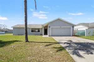 508 Floral Dr, KISSIMMEE 508 Floral Dr, KISSIMMEE
