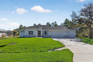 3133 Cavalier Ave, ORLANDO