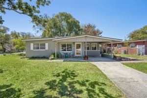 129 Mayfair Cir, SANFORD