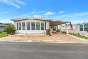 672 Sugar Palm St, LARGO