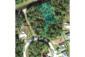 1437 Tern Ct, POINCIANA 1437 Tern Ct, POINCIANA