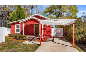 558 W Minneola Ave, CLERMONT