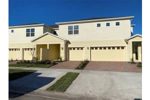 2716 Pleasant Cypress Cir, KISSIMMEE