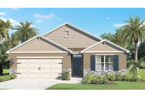 1078 Gull Dr, APOPKA