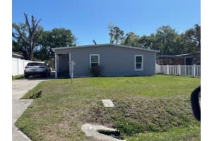 75 N Cottage Hill Rd, ORLANDO