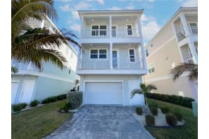 4349 Marina View Way, CORTEZ