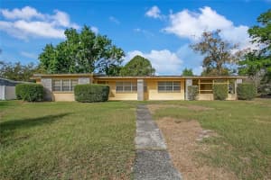 633 Lander Rd, WINTER PARK