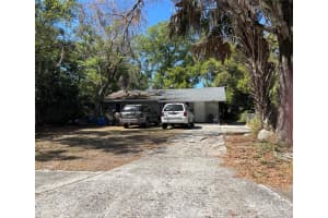 516 S Dollins Ave, ORLANDO