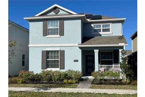11480 Rhyme Ave, ORLANDO 11480 Rhyme Ave, ORLANDO