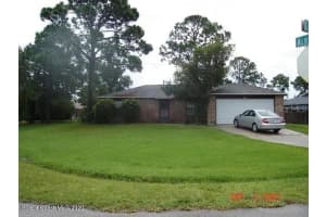 1395 Cox Ave Nw, PALM BAY