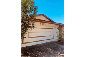 8626 Sandberry Blvd, ORLANDO