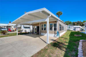 135 Citrus Ridge Dr, DAVENPORT 135 Citrus Ridge Dr, DAVENPORT