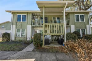 840 Center Ave #67, HOLLY HILL