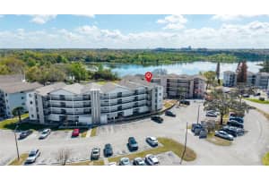 1064 Lotus Pkwy #941, ALTAMONTE SPRINGS