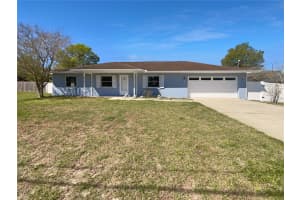 6 Almond Trce, OCALA