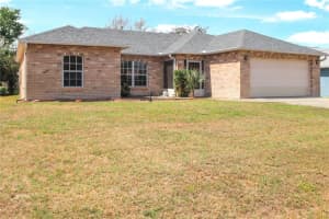 1125 Wilmington Dr, DELTONA