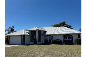 855 Laurel Leaf St, ORANGE CITY