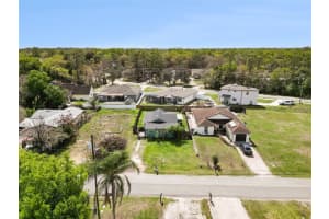 10126 Frankel St, ORLANDO