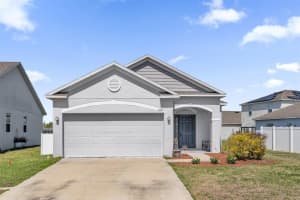 4229 Desert Rose Ave, KISSIMMEE