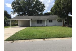 717 Denton Rd, WINTER PARK 717 Denton Rd, WINTER PARK