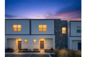 367 Famagusta Dr, DAVENPORT