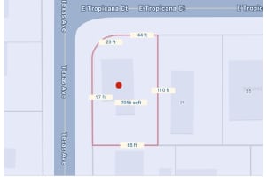 15 E Tropicana Ct, KISSIMMEE