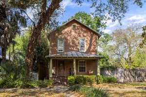 802 S Palmetto Ave, SANFORD