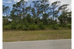 4073 Collingswood Blvd, PORT CHARLOTTE 4073 Collingswood Blvd, PORT CHARLOTTE