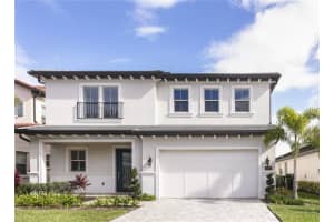 10475 Royal Cypress Way, ORLANDO