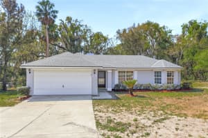624 W Euclid Ave, DELAND