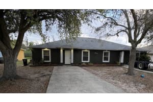 627 Bluebill Ct, KISSIMMEE 627 Bluebill Ct, KISSIMMEE