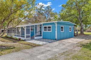 18514 Seaford Ave, ORLANDO